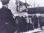 17-octobre-19861-13 w44 cw44 ch33 thumb