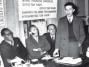 Mohamed-Seddik-Ben-Yahia-en-Gr-ce w89 cw89 ch67 thumb