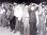 17-octobre-19861-09 w44 cw44 ch33 thumb