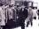 17-octobre-19861-10 w44 cw44 ch33 thumb