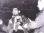 17-octobre-19861-11 w44 cw44 ch33 thumb
