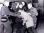 17-octobre-19861-20 w44 cw44 ch33 thumb