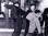 17-octobre-19861-23 w44 cw44 ch33 thumb