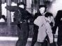 17-octobre-19861-23 w89 cw89 ch67 thumb