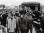 Photo-17-Octobre-1961 w44 cw44 ch33 thumb