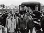 Photo-17-Octobre-1961 w89 cw89 ch67 thumb