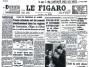 figaro-2-11-54 w89 cw89 ch67 thumb