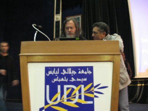 IMG 1847 w480