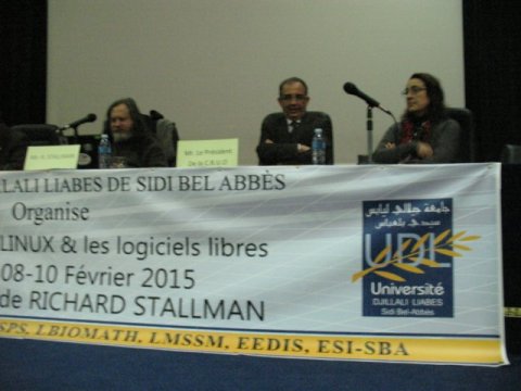 IMG 1857 w480
