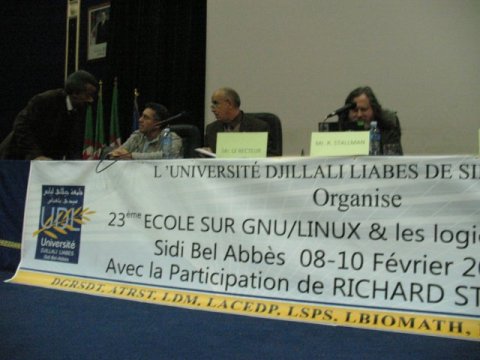 IMG 1858 w480