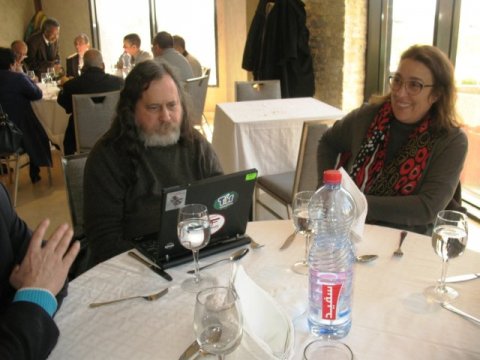 IMG 1874 w480