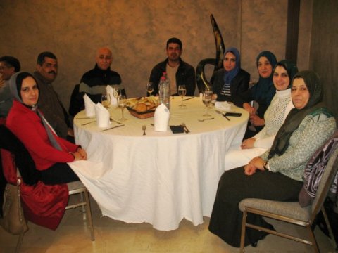 IMG 1897 w480