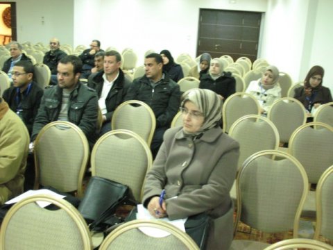 IMG 1957 w480