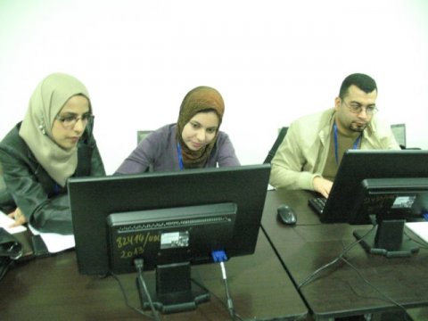 IMG 2060 w480