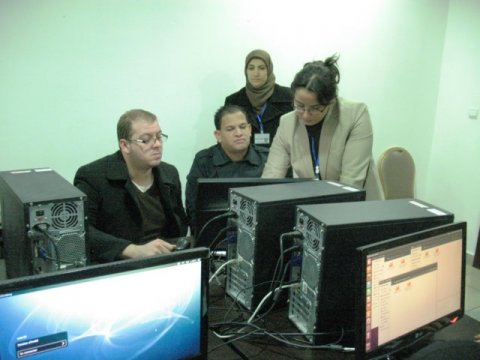 IMG 2073 w480