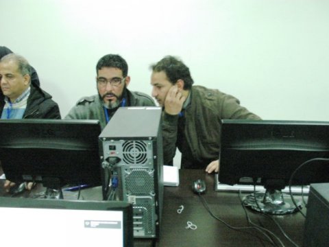 IMG 2074 w480