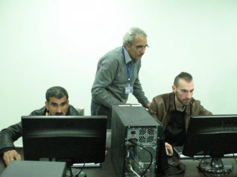 IMG 2076 w480