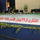 1 40 cw40 ch40 thumb
