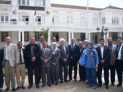 ST836465 240 thumb