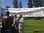 DSC00252 w44 cw44 ch33 thumb