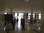 DSC00281 w44 cw44 ch33 thumb