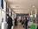 DSC00288 w44 cw44 ch33 thumb