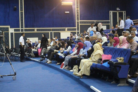 IMG 4505-Copier- w480