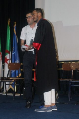 IMG 4762-Copier- h480