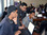 DSC 0045 w44 cw44 ch33 thumb