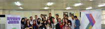 DSC 0113 w210 h59 cw210 ch59 thumb