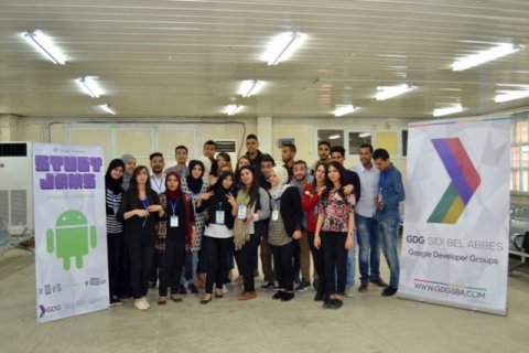 DSC 0113 w480