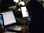 DSC 0131-1- w44 cw44 ch33 thumb