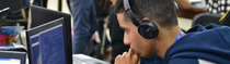 DSC 0139 w210 h59 cw210 ch59 thumb