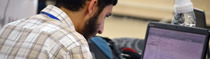 DSC 0225 w210 h59 cw210 ch59 thumb