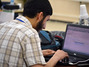 DSC 0225 w89 cw89 ch67 thumb