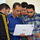 DSC 0228-2- 40 cw40 ch40 thumb