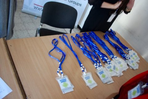 IMG 2952 w480