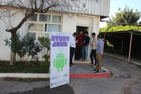 IMG 2957 w480