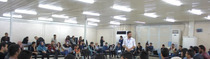 IMG 3002 w210 h59 cw210 ch59 thumb