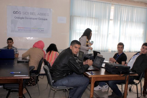 IMG 3017 w480