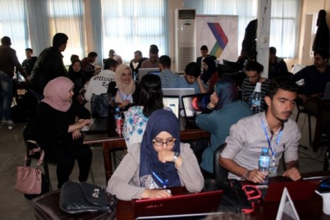 IMG 3175 w480