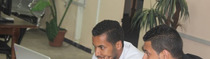 IMG 3387 w210 h59 cw210 ch59 thumb