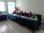 journ-es-scientifique-droit-du-21042016-1- w44 cw44 ch33 thumb