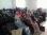 journ-es-scientifique-droit-du-21042016-12- w44 cw44 ch33 thumb