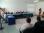 journ-es-scientifique-droit-du-21042016-14- w44 cw44 ch33 thumb