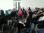 journ-es-scientifique-droit-du-21042016-15- w44 cw44 ch33 thumb