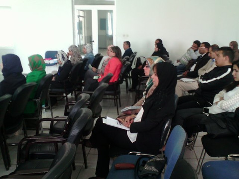 journ-es-scientifique-droit-du-21042016-15- w480