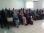 journ-es-scientifique-droit-du-21042016-17- w44 cw44 ch33 thumb