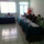 journ-es-scientifique-droit-du-21042016-2- 40 cw40 ch40 thumb
