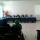 journ-es-scientifique-droit-du-21042016-20- 40 cw40 ch40 thumb
